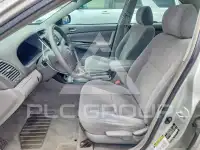 2006 Toyota CAMRY photo