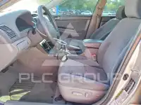 2006 Toyota CAMRY фото