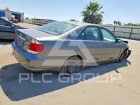 2006 Toyota CAMRY фото