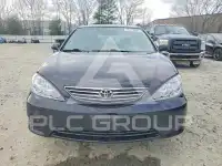 2006 Toyota CAMRY фото