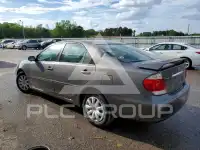 2006 Toyota CAMRY фото