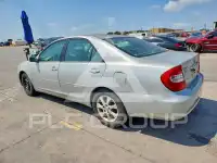 2006 Toyota CAMRY фото