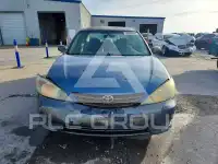 2006 Toyota CAMRY фото