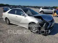 2006 Toyota CAMRY фото