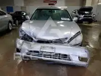 2006 Toyota CAMRY фото