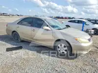 2006 Toyota CAMRY фото