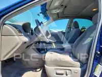 2006 Toyota CAMRY фото