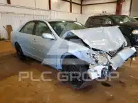 2006 Toyota CAMRY фото