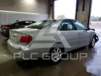 2006 Toyota CAMRY фото