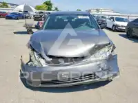 2006 Toyota CAMRY фото