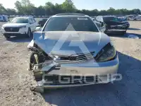 2006 Toyota CAMRY фото