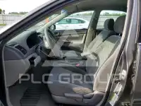 2006 Toyota CAMRY фото