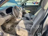 2006 Toyota CAMRY фото