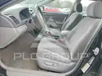 2006 Toyota CAMRY фото
