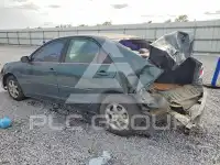 2006 Toyota CAMRY фото