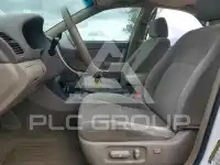 2006 Toyota CAMRY фото