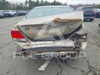 2006 Toyota CAMRY фото