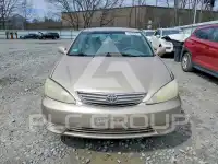 2006 Toyota CAMRY фото