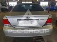 2006 Toyota CAMRY фото