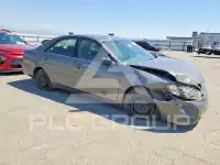 2006 Toyota CAMRY фото