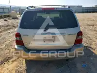 2006 Toyota Highlander фото