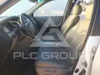 2006 Toyota Highlander фото