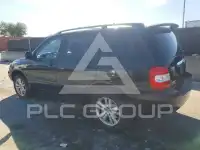 2006 Toyota Highlander photo