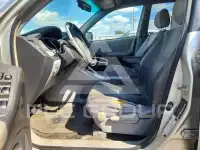 2006 Toyota Highlander фото