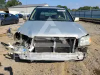 2006 Toyota Highlander фото