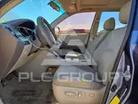 2006 Toyota Highlander photo