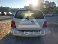 2006 Toyota Highlander фото