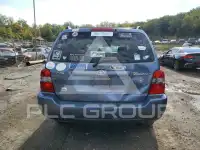 2006 Toyota Highlander фото