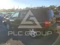 2006 Toyota Highlander фото