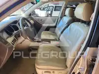 2006 Toyota Highlander фото