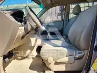 2006 Toyota Highlander фото