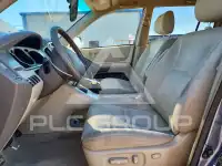 2006 Toyota Highlander photo