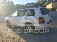 2006 Toyota Highlander фото