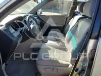 2006 Toyota Highlander фото