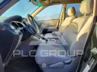 2006 Toyota Highlander photo