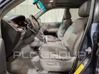 2006 Toyota Highlander фото