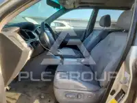 2006 Toyota Highlander photo