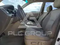 2006 Toyota Highlander фото