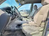 2006 Toyota Highlander фото