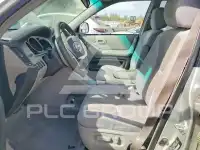 2006 Toyota Highlander фото