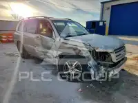 2006 Toyota Highlander photo