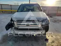 2006 Toyota Highlander photo
