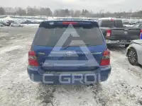 2006 Toyota Highlander фото