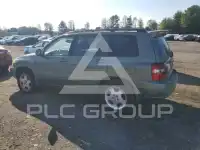 2006 Toyota Highlander photo