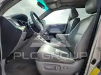 2006 Toyota Highlander photo
