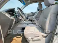 2006 Toyota Highlander фото